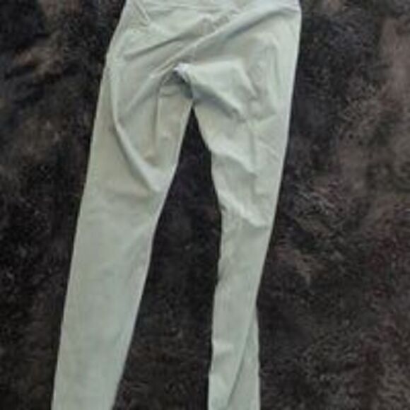 EVERLANE leggings yoga pant activewear women’s Medium - Picture 4 of 6